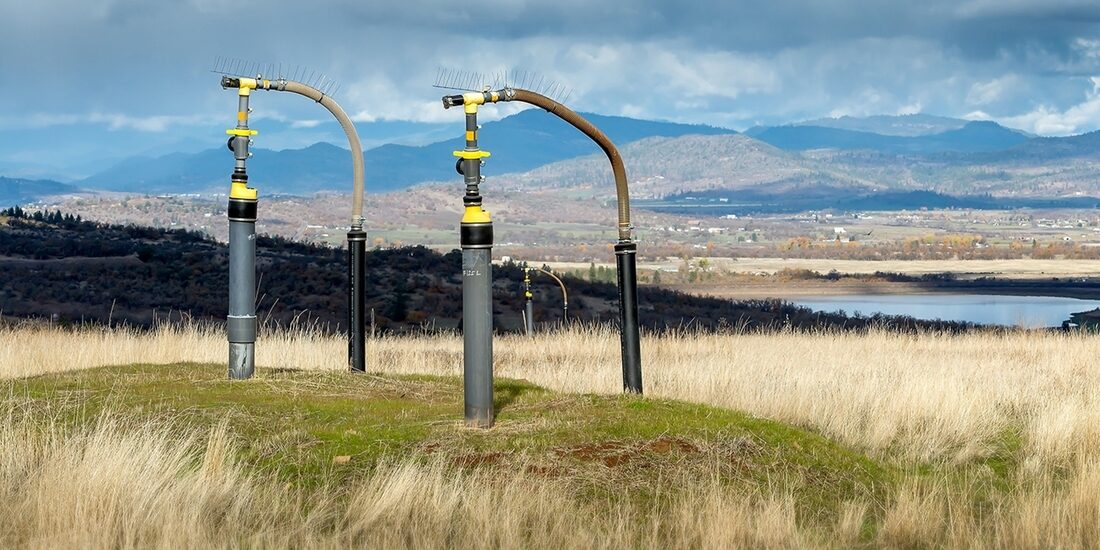 Photo 1col large about landfill gas capture 1