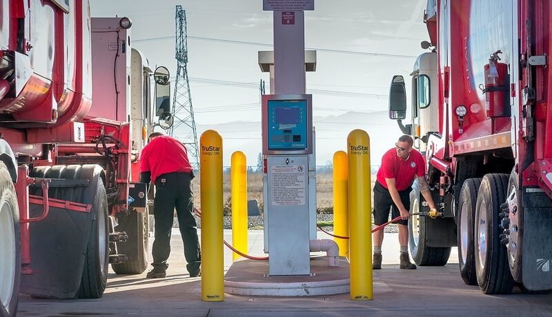 Photo boldvision 2col fueling station story